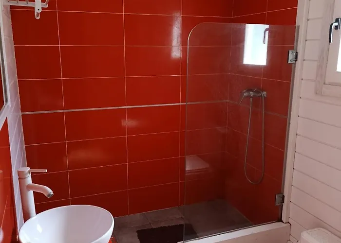 La Pinza Roja * Cádiz